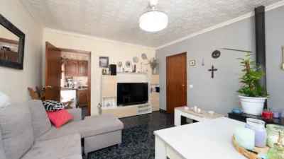 Single-family home on Carrer del Biar, no. > photo 7