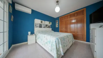 Single-family home on Calle de El Ejido, No. > photo 19