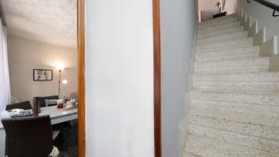 Single-family home on Carrer del Biar, no. > photo 14