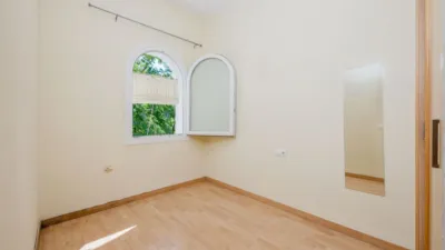 Apartment on Avenida de Cádiz, nº > photo 14