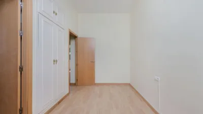 Apartment on Avenida de Cádiz, nº > photo 19