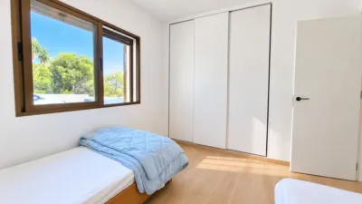 Chalet in Urbanizations photo 11