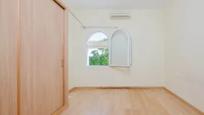 Apartment on Avenida de Cádiz, nº > photo 7