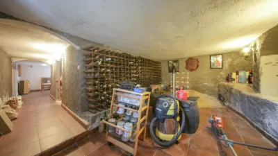 Single-family home on Calle de El Ejido, No. > photo 46