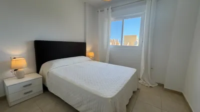 House in Montesol photo 25