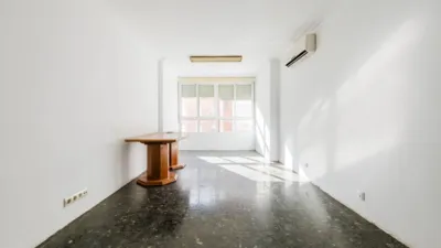 Flat on Calle Grupo Oscar Carvallo, No. photo 2