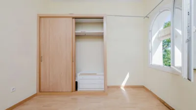 Apartment on Avenida de Cádiz, nº > photo 9