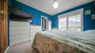 Single-family home on Calle de El Ejido, No. > photo 21