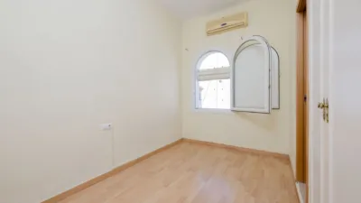 Apartment on Avenida de Cádiz, nº > photo 17
