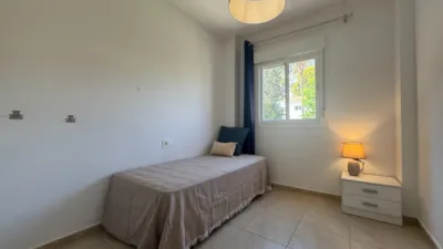 House in Montesol photo 26