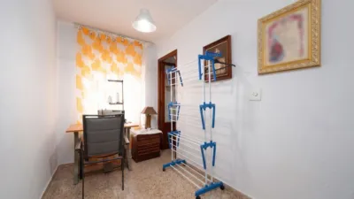 Single-family home on Carrer del Biar, no. > photo 25
