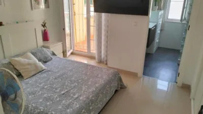 Casa – Almoradí - Vista 2