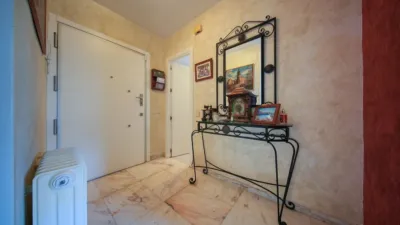 Single-family home on Calle de El Ejido, No. > photo 33