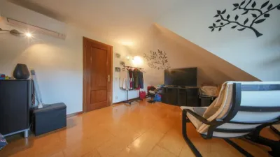 Single-family home on Calle de El Ejido, No. > photo 37