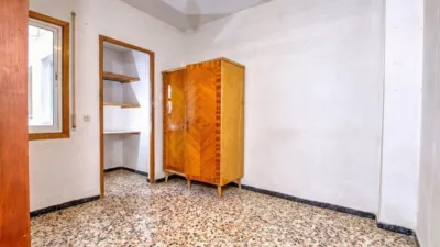 Terraced house on Carrer de Santander, nº > photo 32