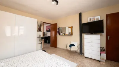 Single-family home on Carrer del Biar, no. > photo 21