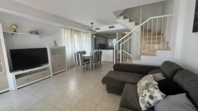 House in Montesol photo 4