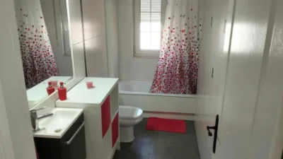 Casa – Almoradí - Vista 4
