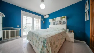 Single-family home on Calle de El Ejido, No. > photo 20