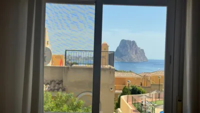 House in Montesol photo 2
