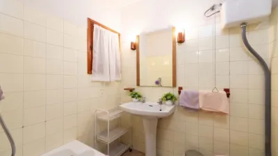 Single-family home on Carrer del Biar, no. > photo 26