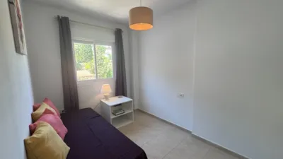 House in Montesol photo 32