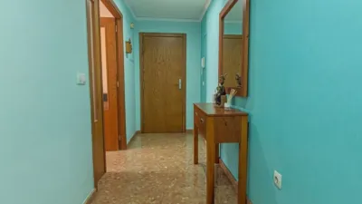 Apartment on Carrer Franc Ribalta, No. photo 10