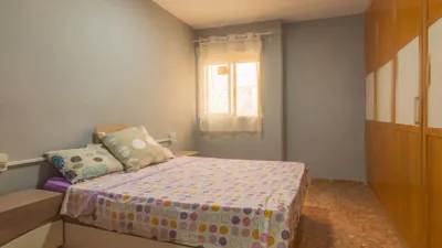 Apartment on Carrer Franc Ribalta, No. photo 13