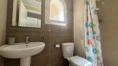 House in Montesol photo 9