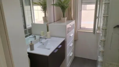 Casa – Almoradí - Vista 5