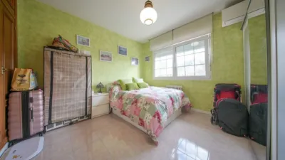 Single-family home on Calle de El Ejido, No. > photo 30