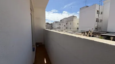 Apartment on Carrer Franc Ribalta, No. photo 12