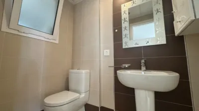 House in Montesol photo 28