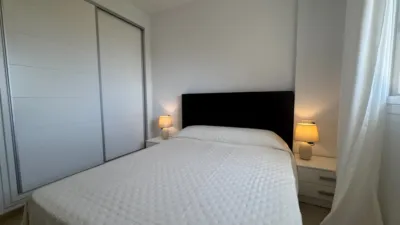 House in Montesol photo 31