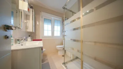 Single-family home on Calle de El Ejido, No. > photo 24