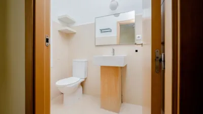 Apartment on Avenida de Cádiz, nº > photo 22
