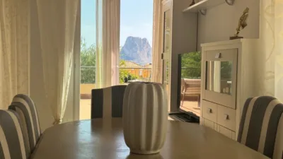 House in Montesol photo 10