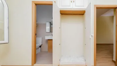 Apartment on Avenida de Cádiz, nº > photo 20