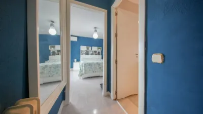 Single-family home on Calle de El Ejido, No. > photo 26