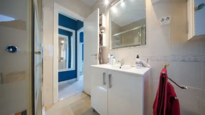 Single-family home on Calle de El Ejido, No. > photo 25