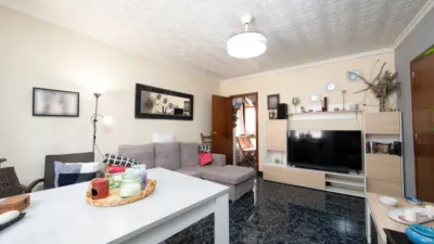 Single-family home on Carrer del Biar, no. > photo 6