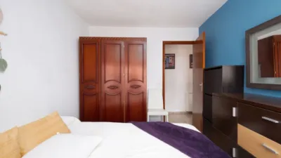 Single-family home on Carrer del Biar, no. > photo 24