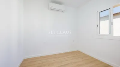Semi-detached house in Can Sors photo 32