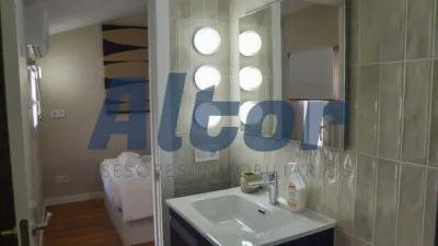 Apartment in the City Centre photo 24