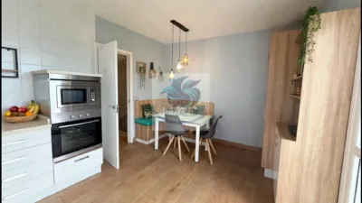 Duplex in Buenavista photo 7