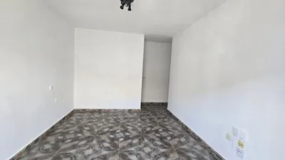 Piso en Paseo de la Alameda, 1 photo 23