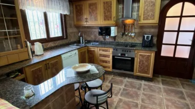 Casa – Rojales, Ciudad Quesada - Més