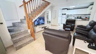 Piso – Orihuela - Vista 5