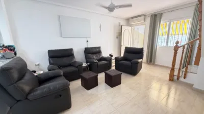 Piso – Orihuela - Más