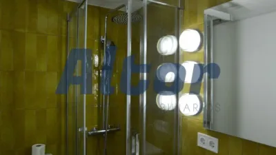 Apartment in the City Centre photo 42